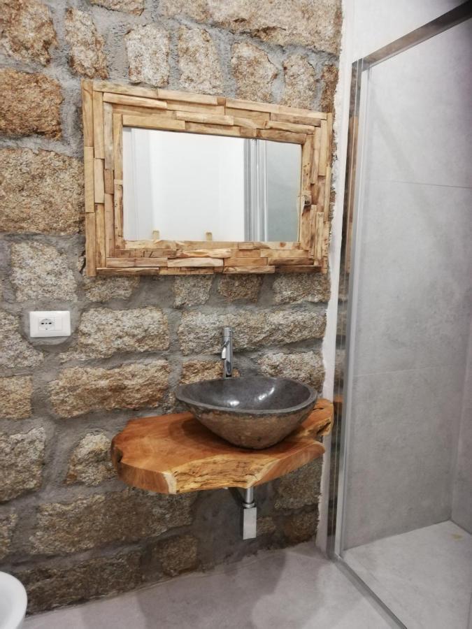 Residenze Civitas Olbia Bagian luar foto